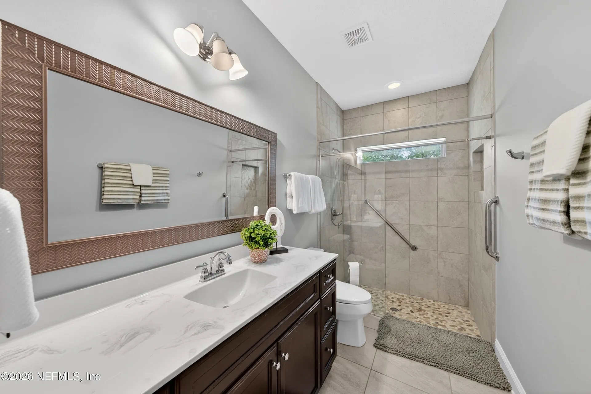 3574 Grand Victoria Court Green Cove Springs FL 32043
