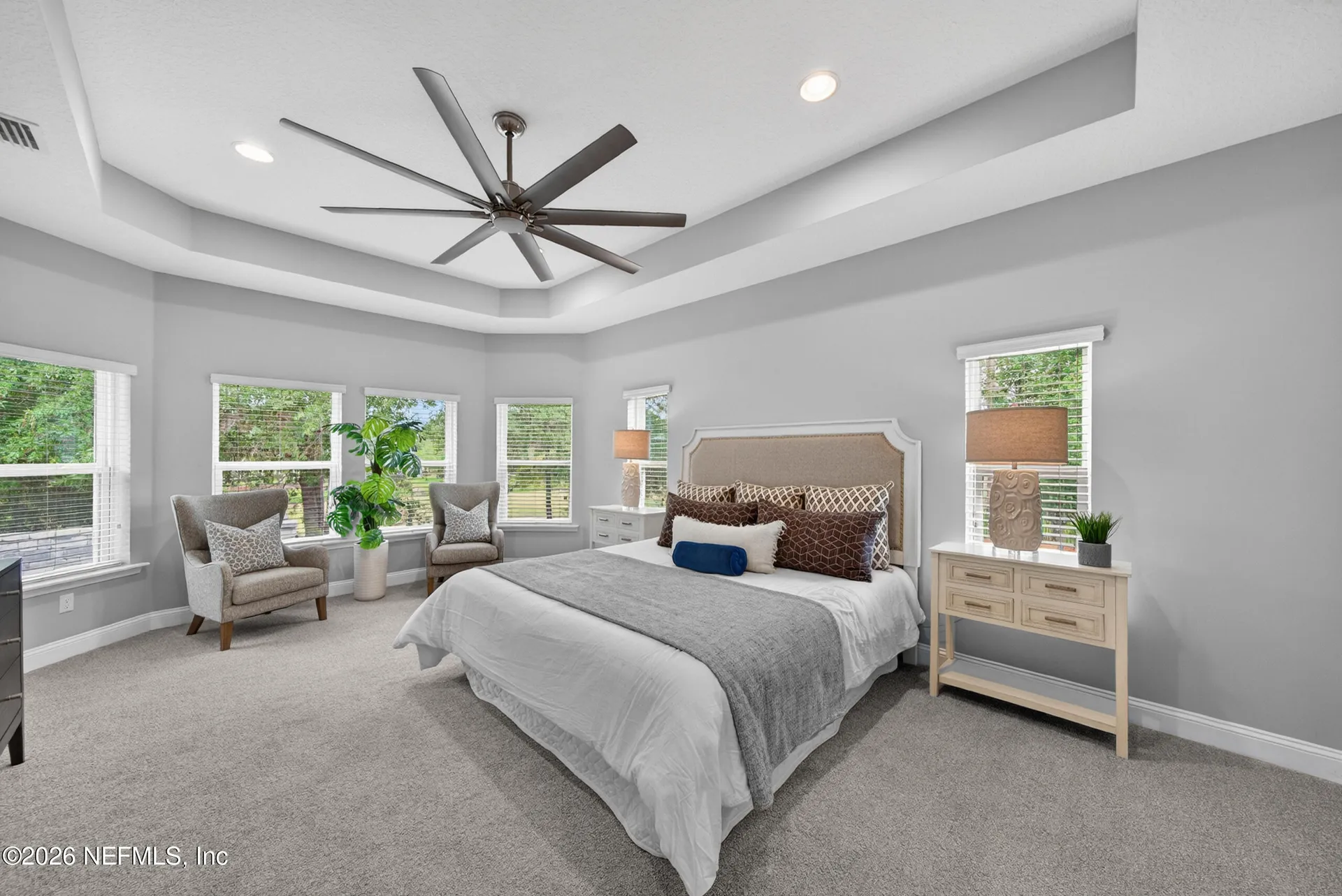 3574 Grand Victoria Court Green Cove Springs FL 32043