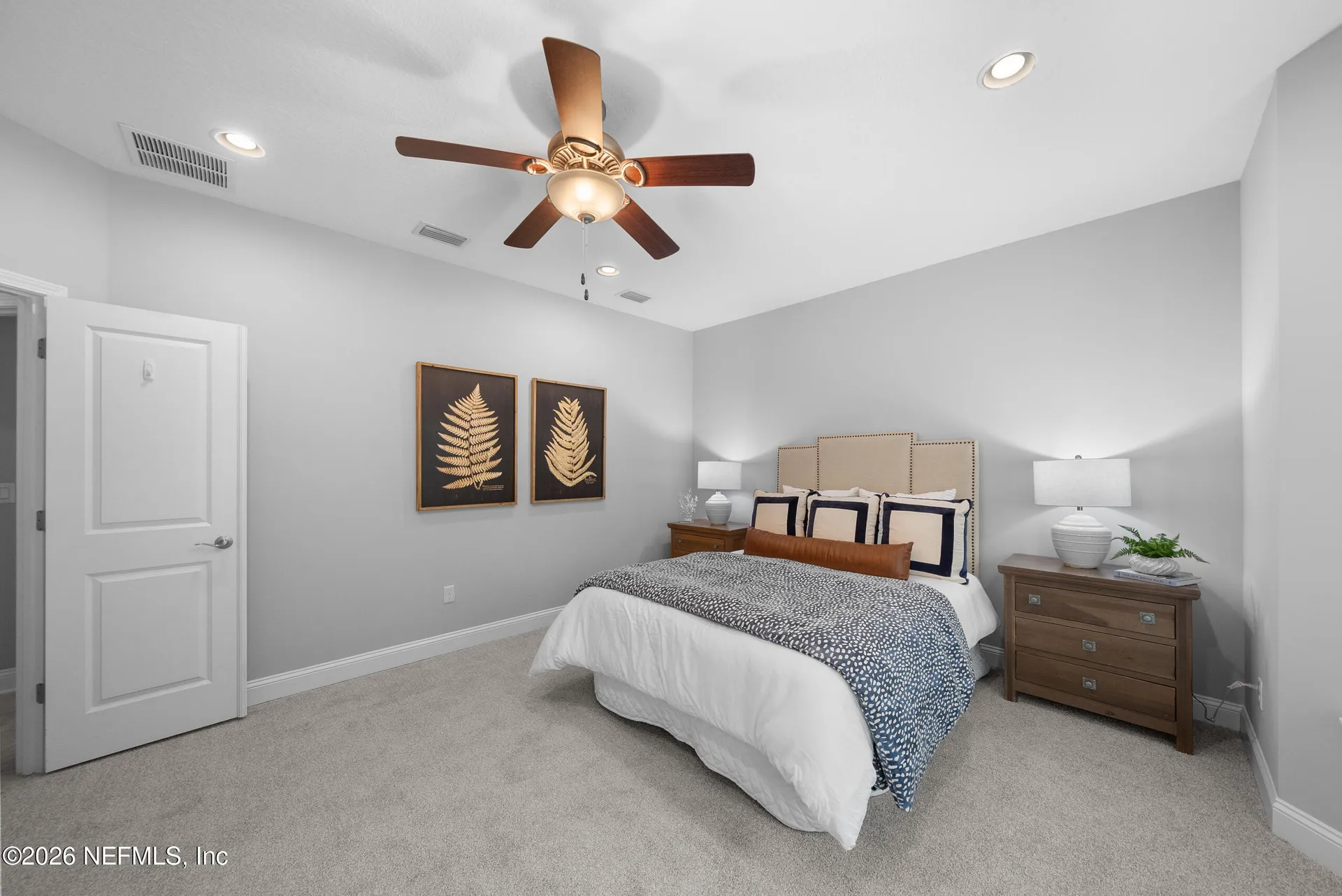 3574 Grand Victoria Court Green Cove Springs FL 32043