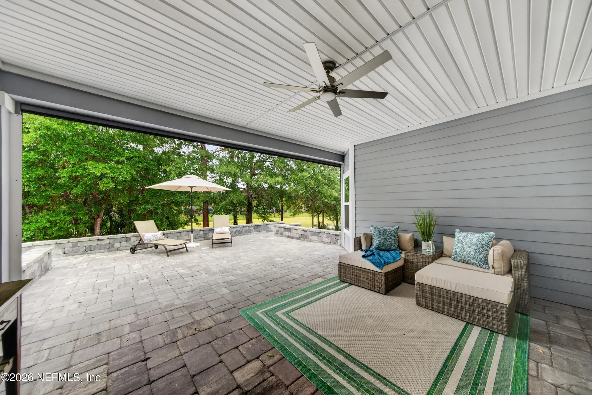3574 Grand Victoria Court Green Cove Springs FL 32043
