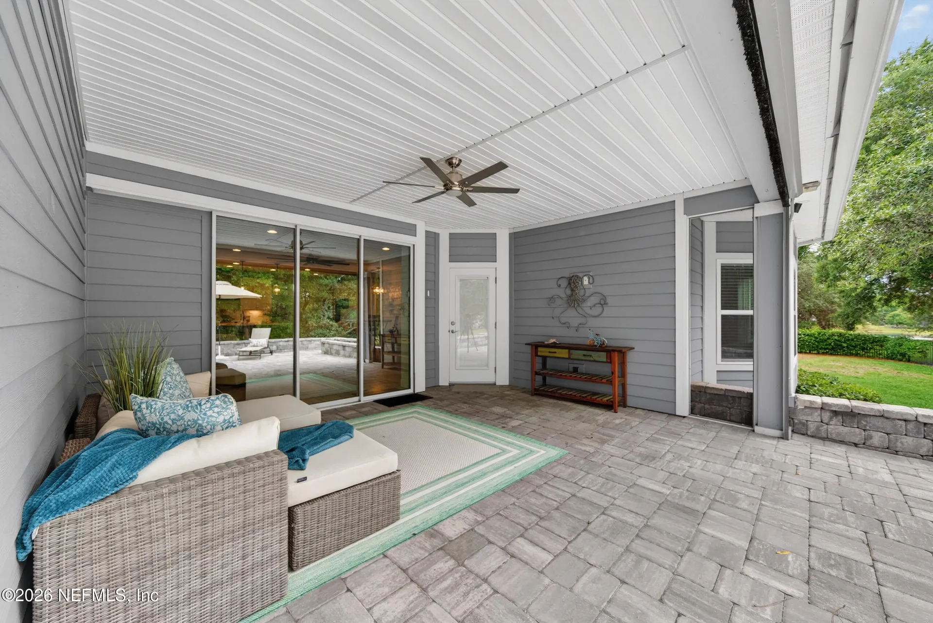 3574 Grand Victoria Court Green Cove Springs FL 32043
