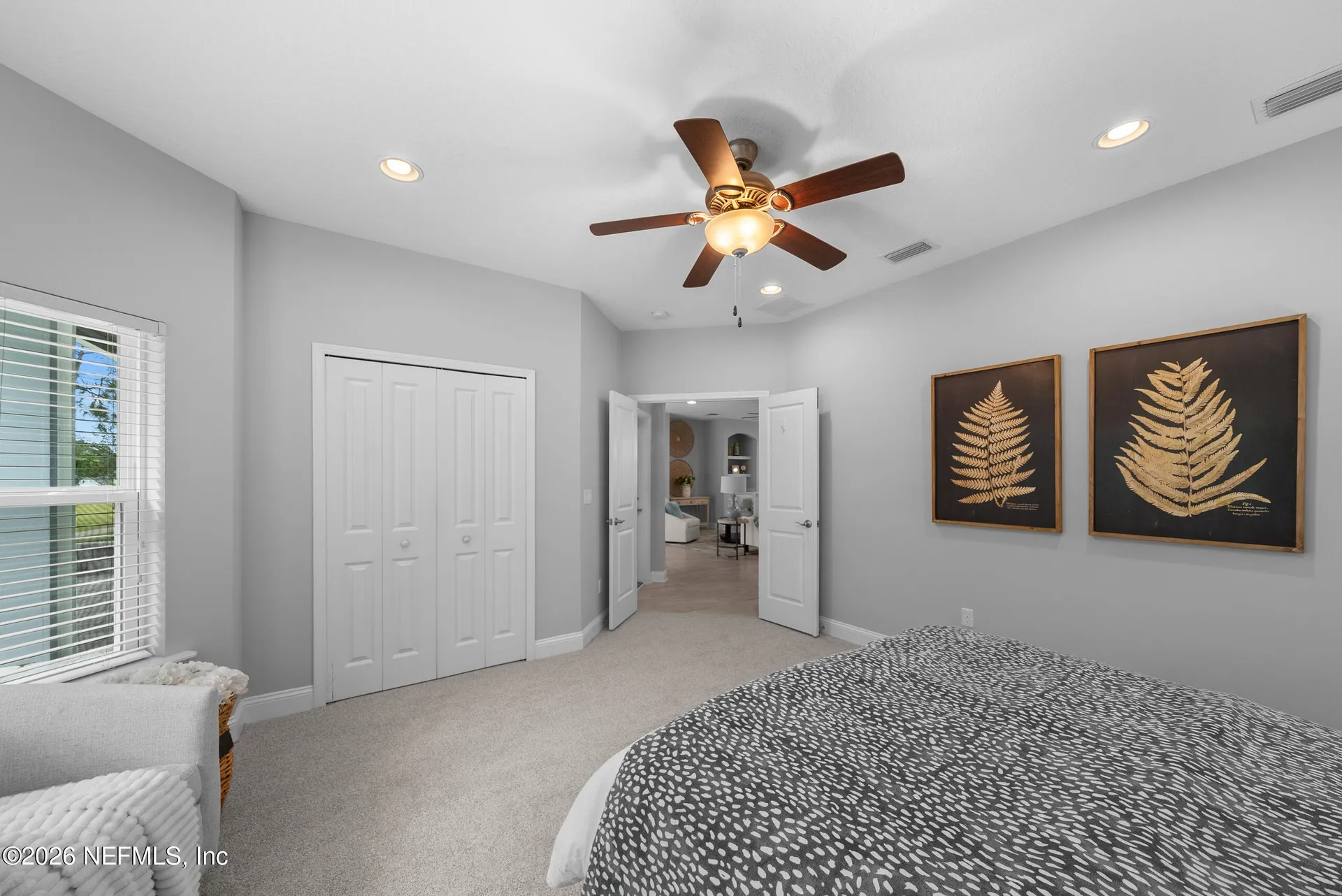 3574 Grand Victoria Court Green Cove Springs FL 32043