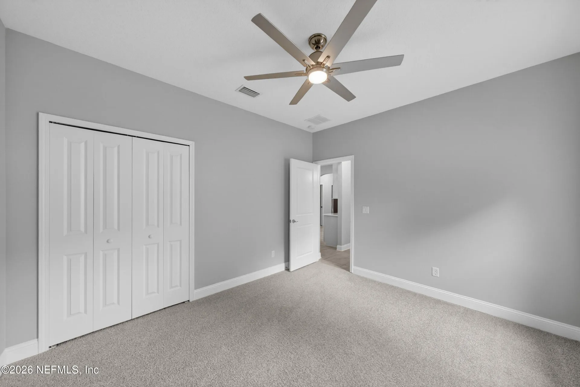 3574 Grand Victoria Court Green Cove Springs FL 32043