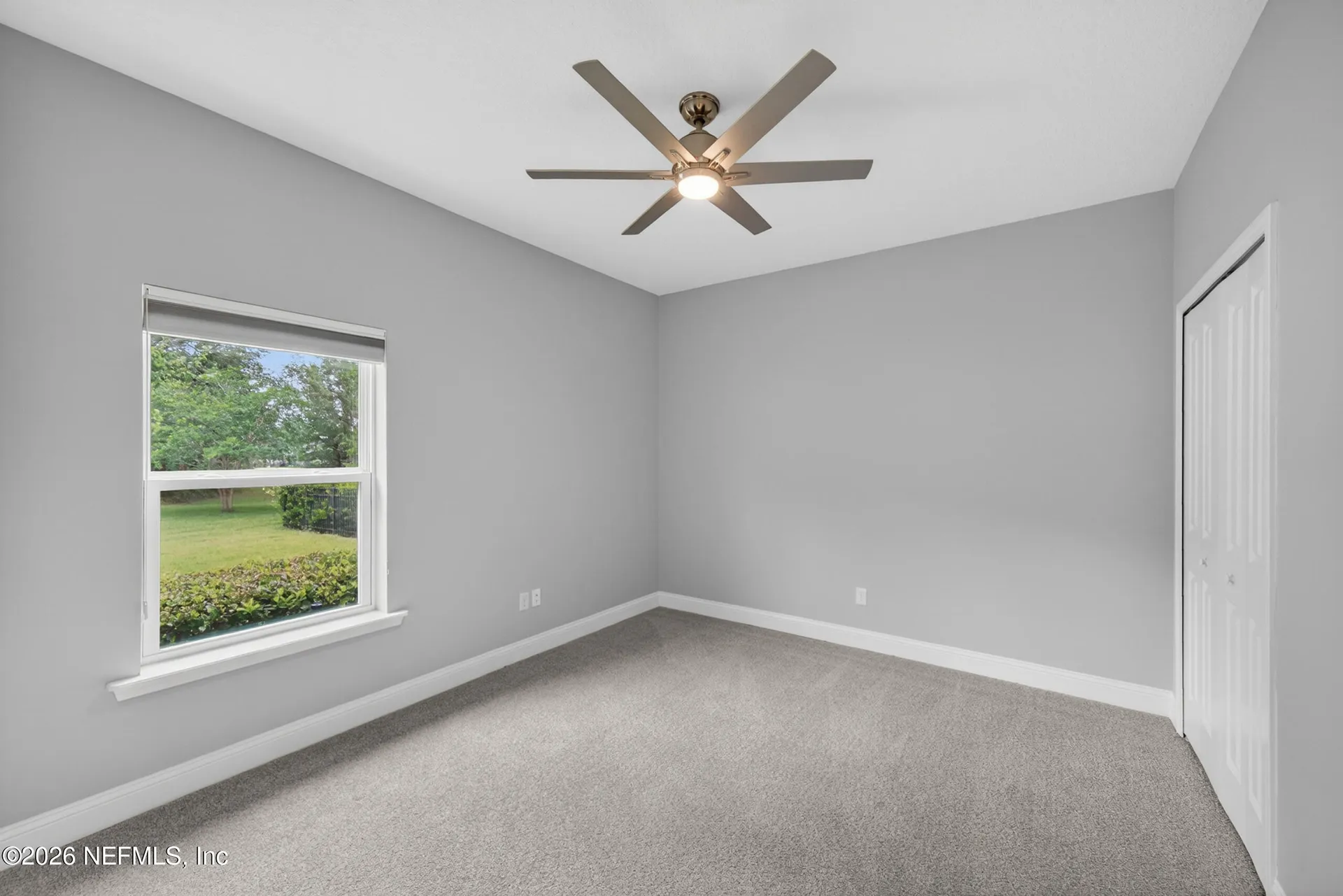 3574 Grand Victoria Court Green Cove Springs FL 32043