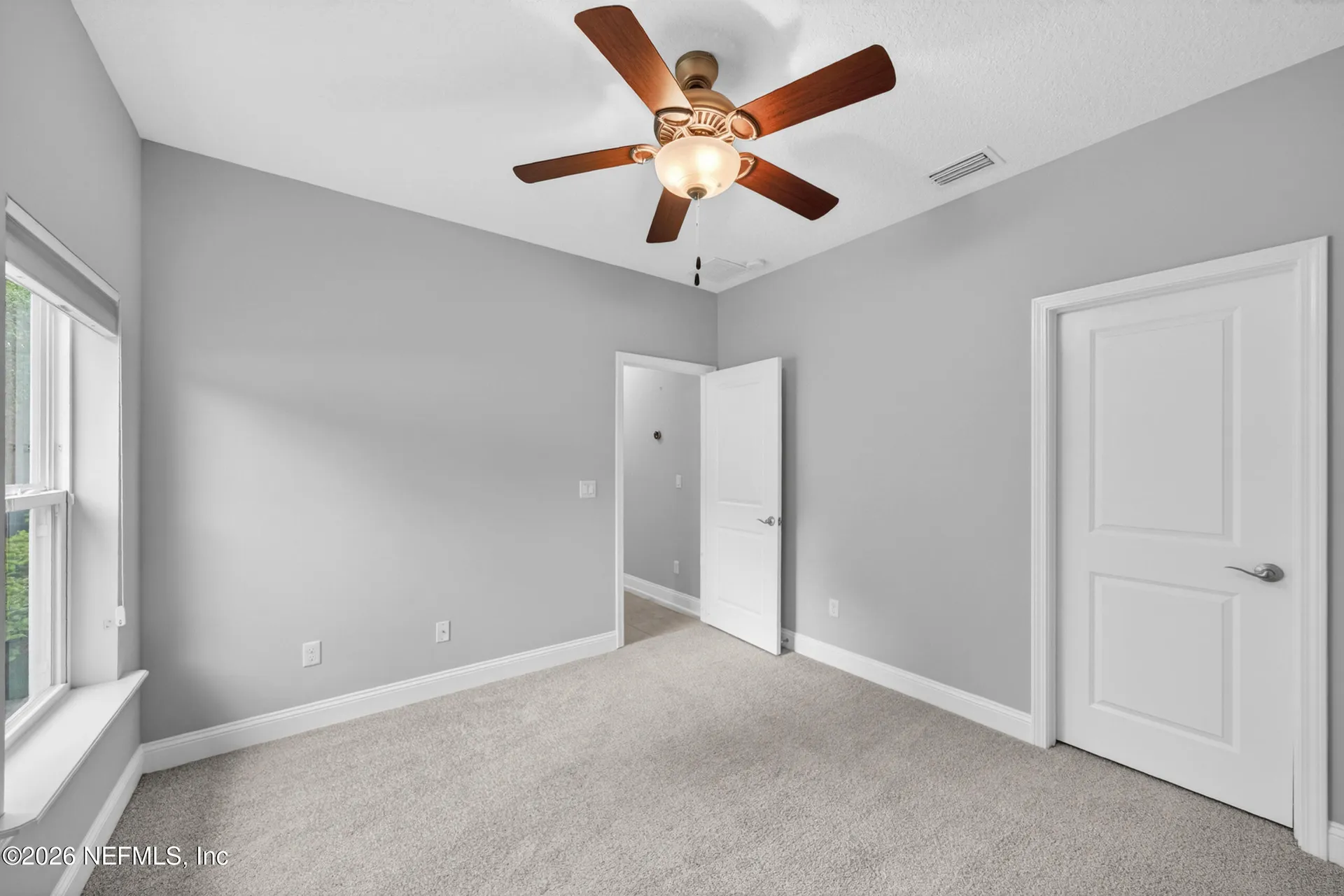 3574 Grand Victoria Court Green Cove Springs FL 32043
