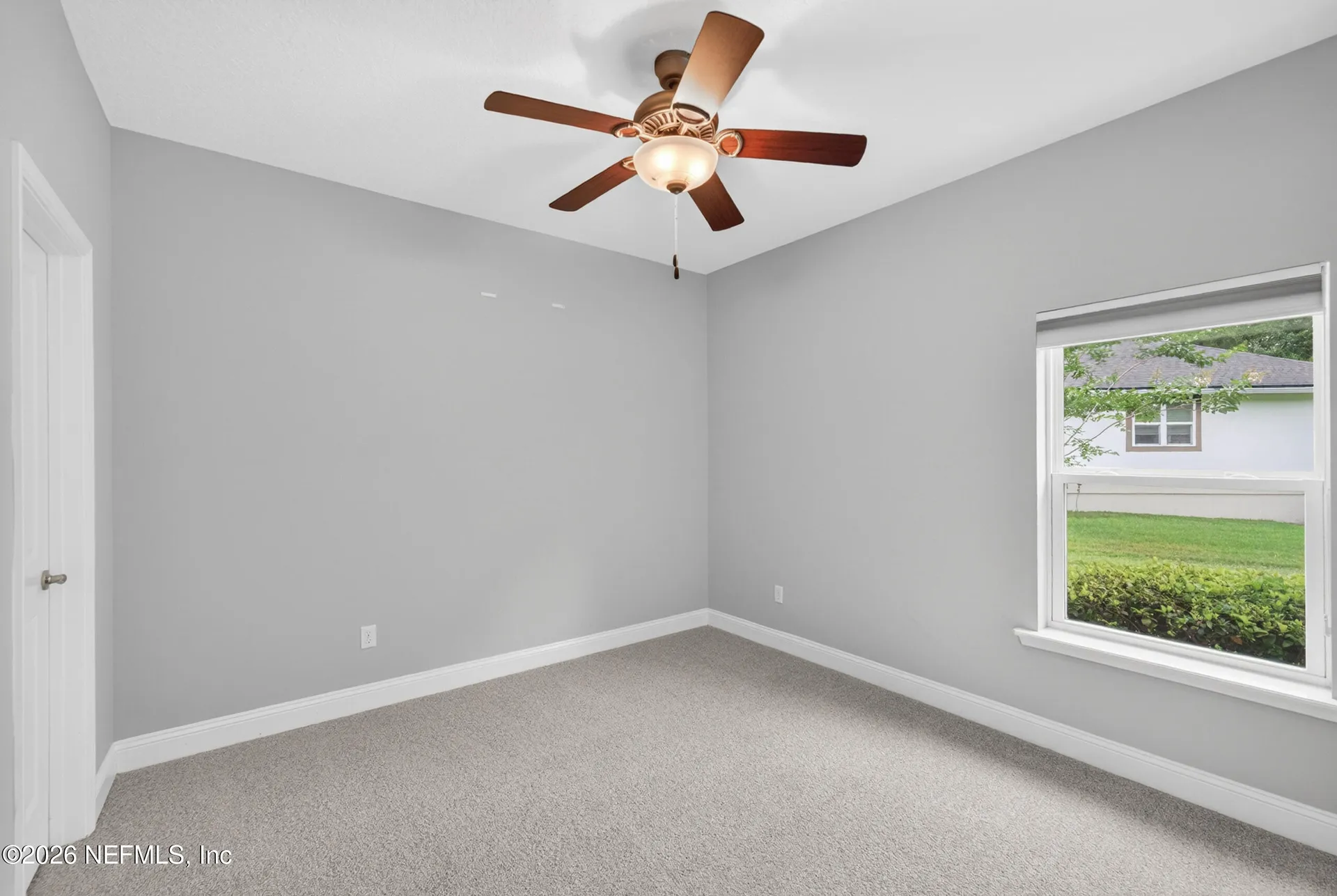 3574 Grand Victoria Court Green Cove Springs FL 32043