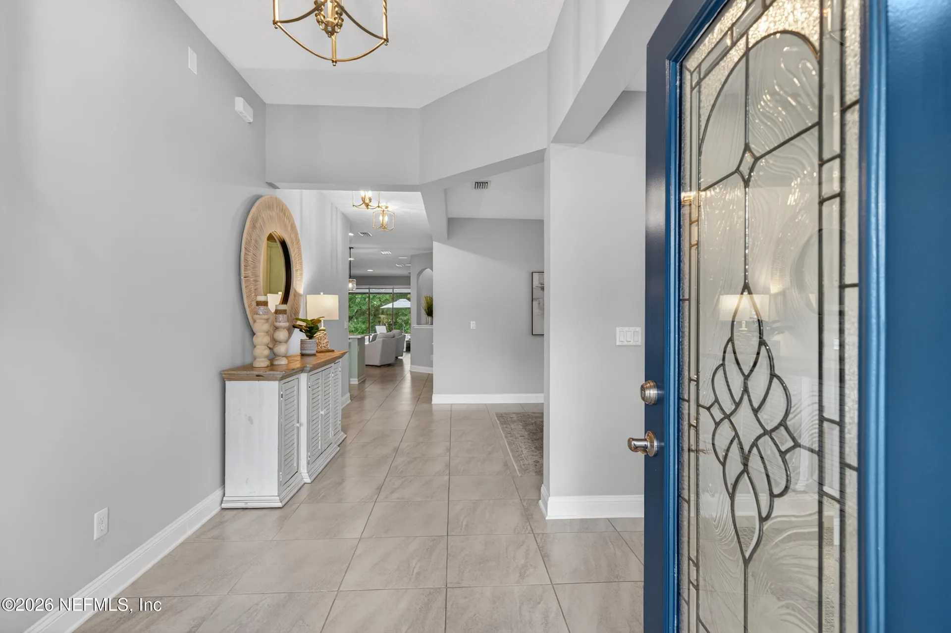 3574 Grand Victoria Court Green Cove Springs FL 32043