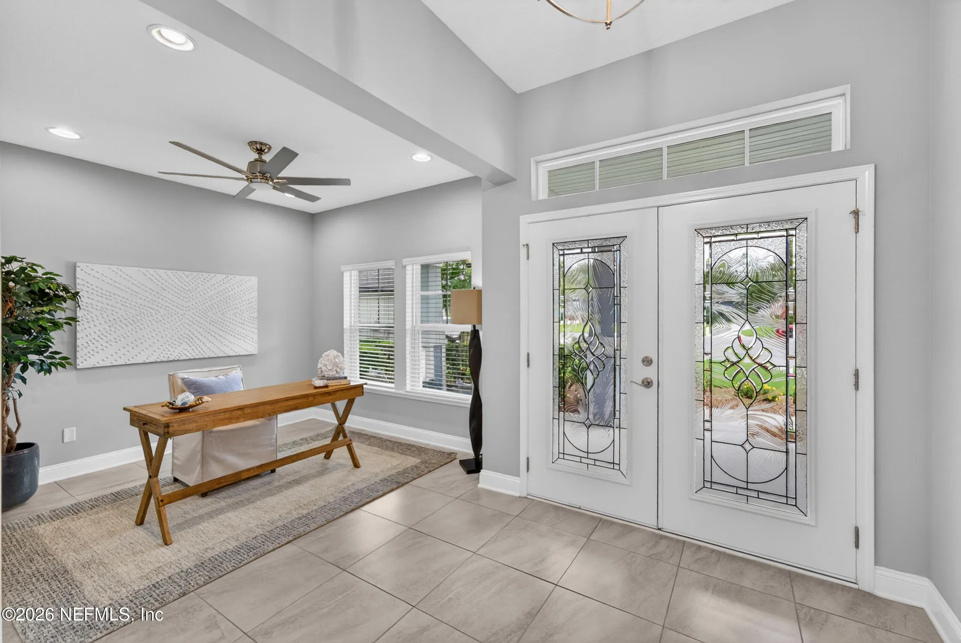 3574 Grand Victoria Court Green Cove Springs FL 32043