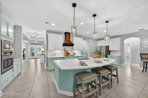 3574 Grand Victoria Court Green Cove Springs FL 32043
