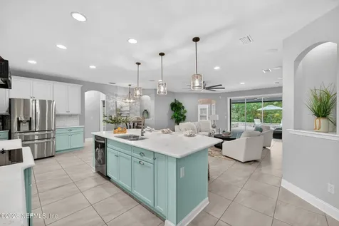 3574 Grand Victoria Court Green Cove Springs FL 32043