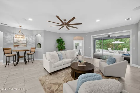 3574 Grand Victoria Court Green Cove Springs FL 32043