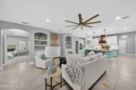 3574 Grand Victoria Court Green Cove Springs FL 32043