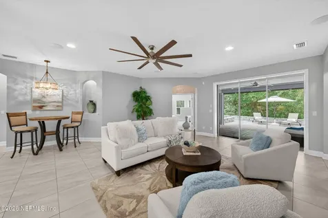 3574 Grand Victoria Court Green Cove Springs FL 32043