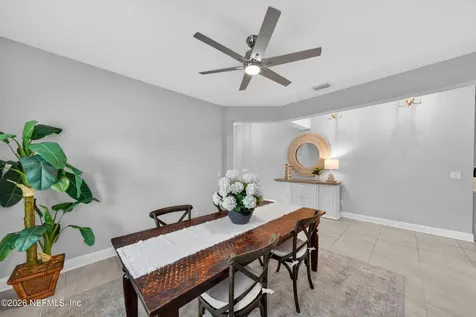 3574 Grand Victoria Court Green Cove Springs FL 32043