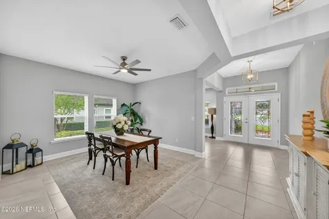 3574 Grand Victoria Court Green Cove Springs FL 32043