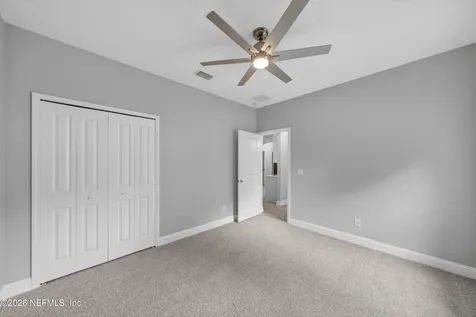 3574 Grand Victoria Court Green Cove Springs FL 32043