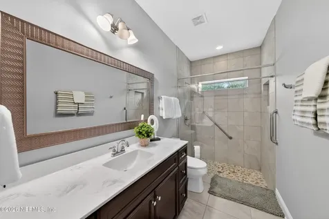 3574 Grand Victoria Court Green Cove Springs FL 32043
