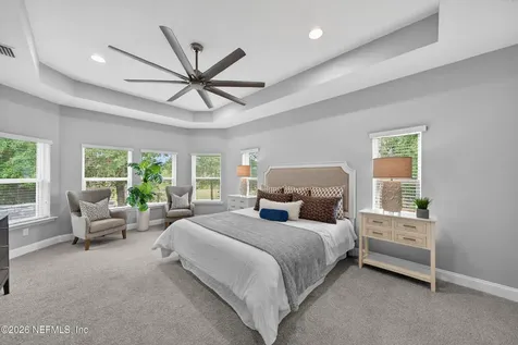 3574 Grand Victoria Court Green Cove Springs FL 32043