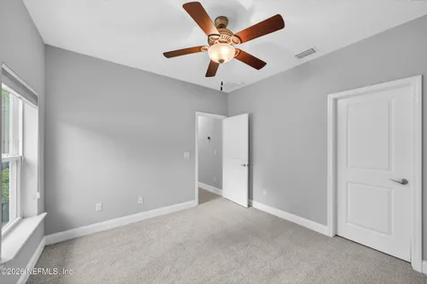 3574 Grand Victoria Court Green Cove Springs FL 32043