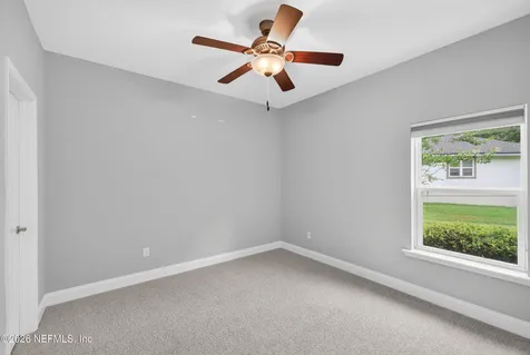 3574 Grand Victoria Court Green Cove Springs FL 32043