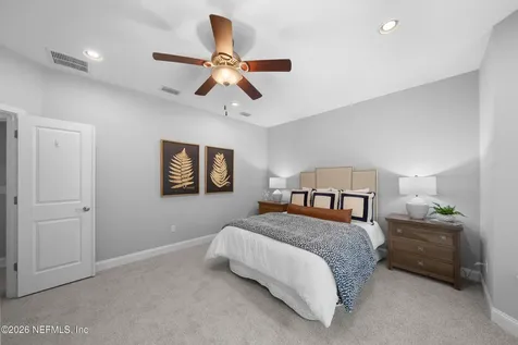 3574 Grand Victoria Court Green Cove Springs FL 32043