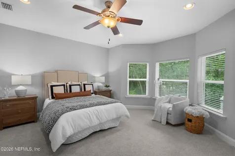 3574 Grand Victoria Court Green Cove Springs FL 32043
