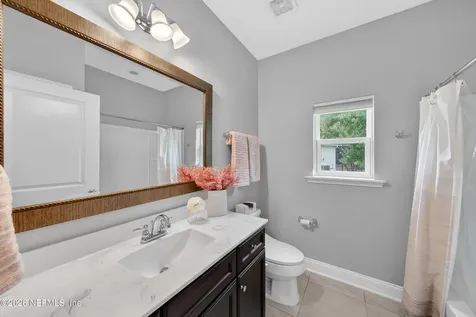 3574 Grand Victoria Court Green Cove Springs FL 32043
