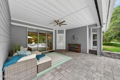 3574 Grand Victoria Court Green Cove Springs FL 32043