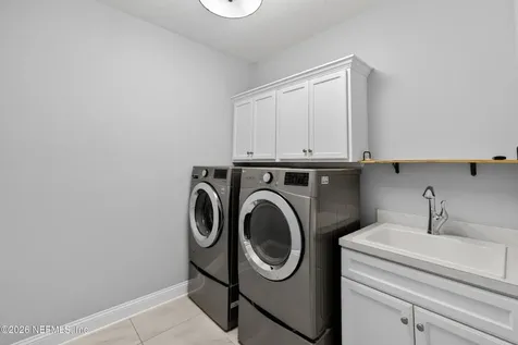 3574 Grand Victoria Court Green Cove Springs FL 32043