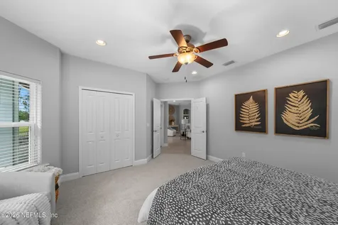 3574 Grand Victoria Court Green Cove Springs FL 32043