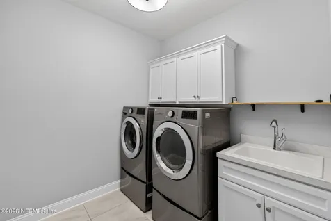 3574 Grand Victoria Court Green Cove Springs FL 32043