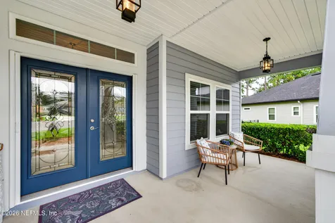 3574 Grand Victoria Court Green Cove Springs FL 32043