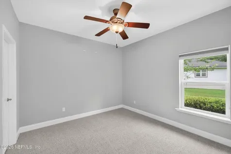 3574 Grand Victoria Court Green Cove Springs FL 32043