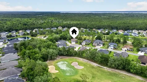 3574 Grand Victoria Court Green Cove Springs FL 32043