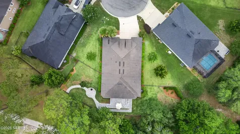 3574 Grand Victoria Court Green Cove Springs FL 32043