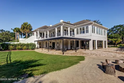3574 Grand Victoria Court Green Cove Springs FL 32043