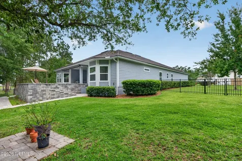3574 Grand Victoria Court Green Cove Springs FL 32043