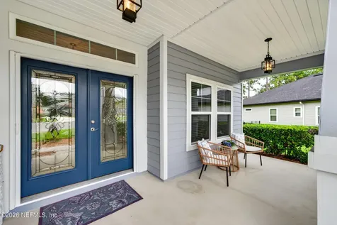 3574 Grand Victoria Court Green Cove Springs FL 32043