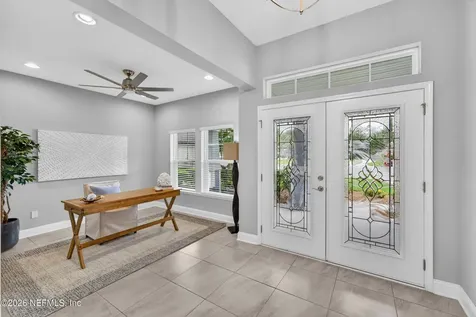 3574 Grand Victoria Court Green Cove Springs FL 32043