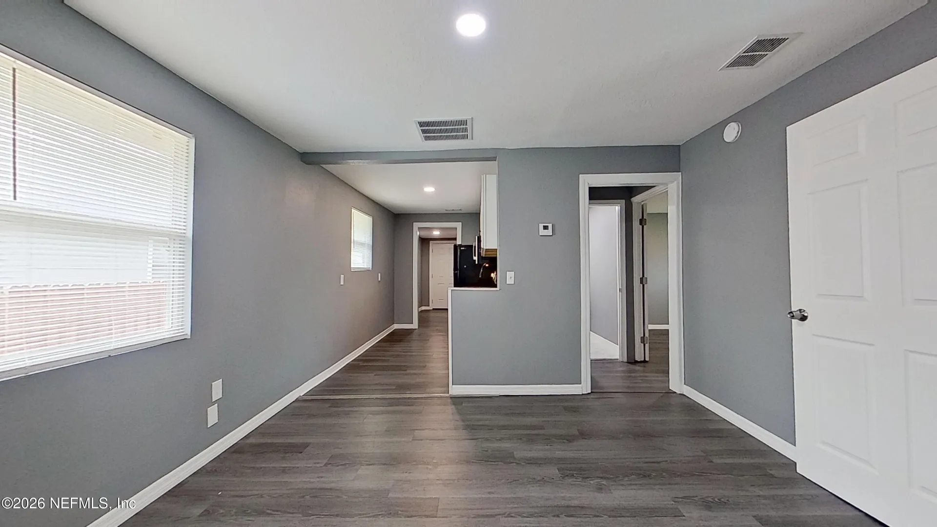 535 W 59th Street Jacksonville FL 32208
