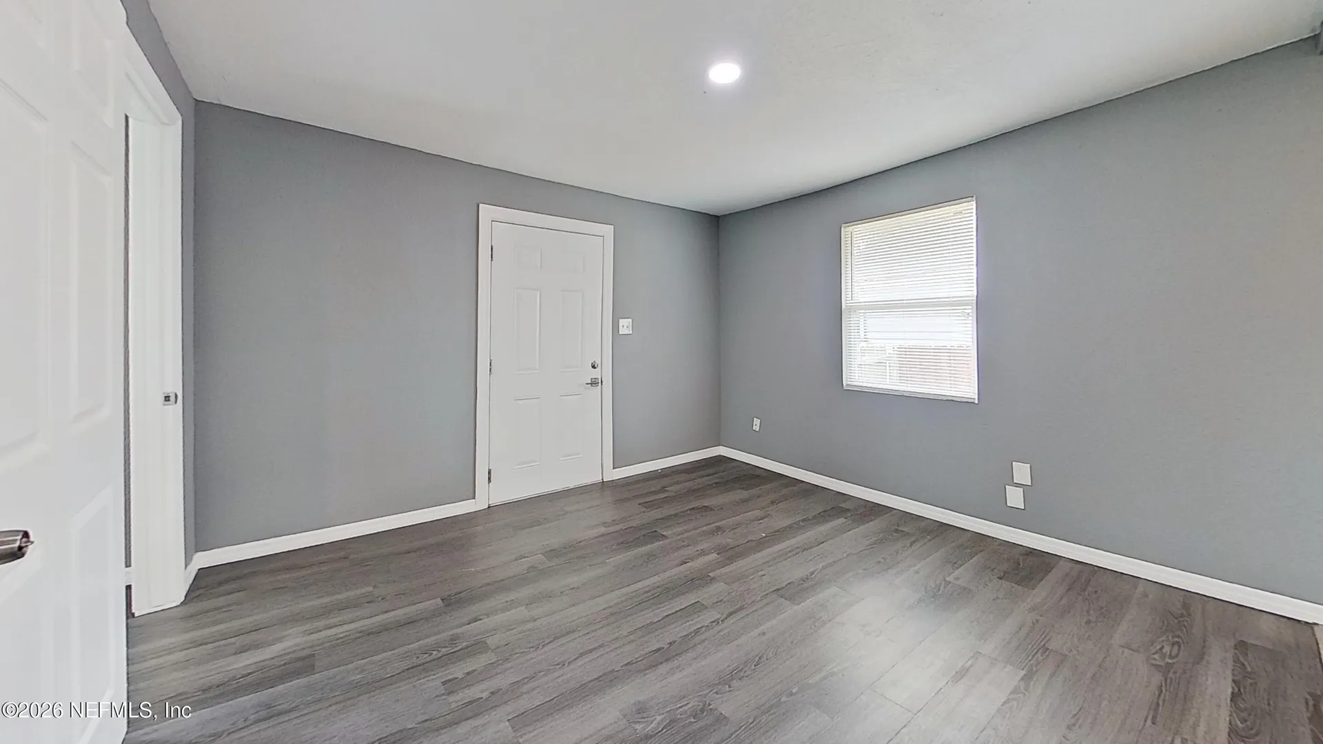 535 W 59th Street Jacksonville FL 32208
