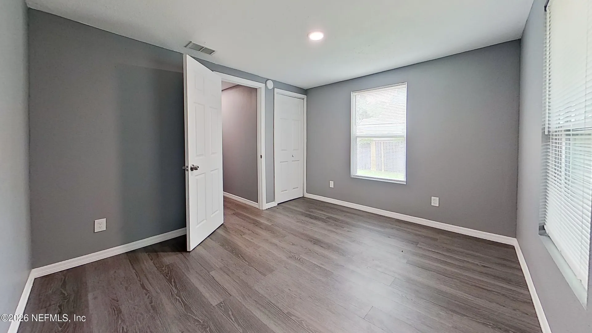 535 W 59th Street Jacksonville FL 32208