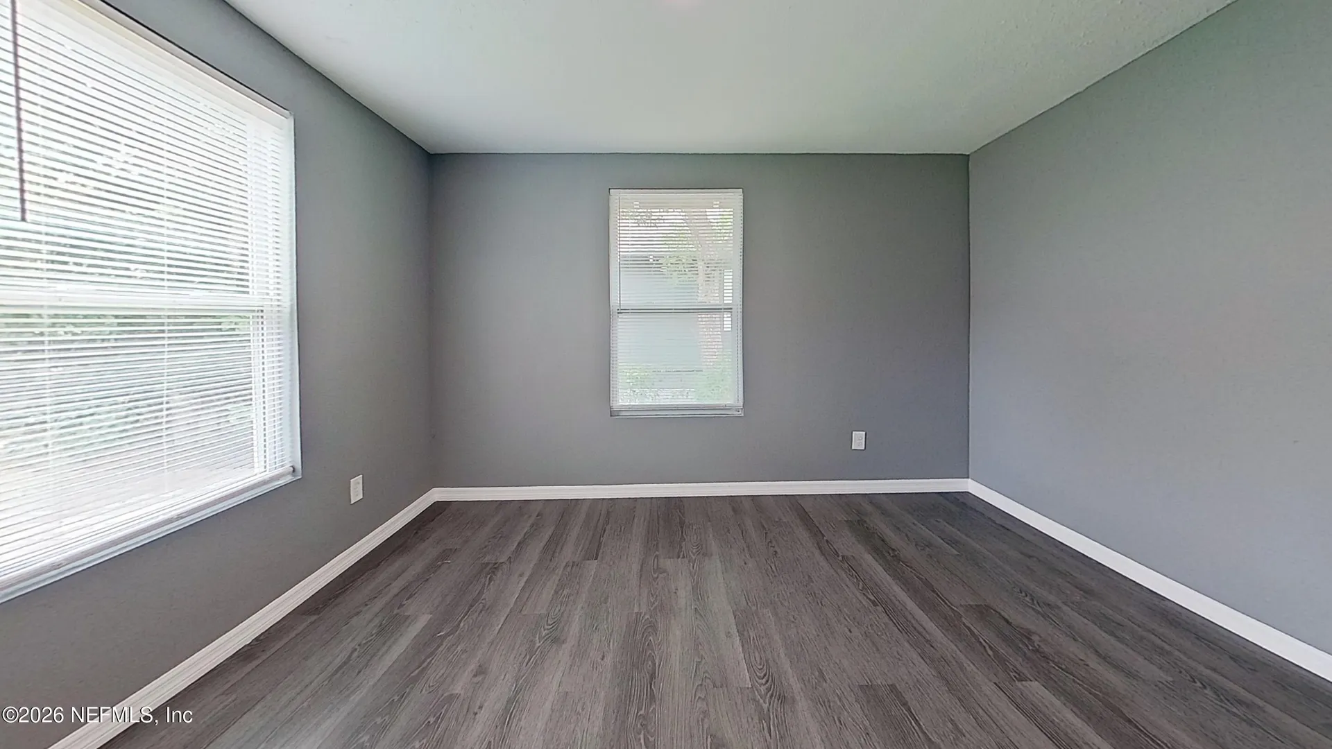 535 W 59th Street Jacksonville FL 32208
