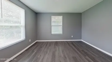 535 W 59th Street Jacksonville FL 32208