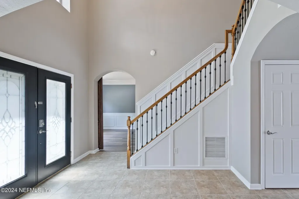 13402 Long Cypress Trail Jacksonville FL 32223