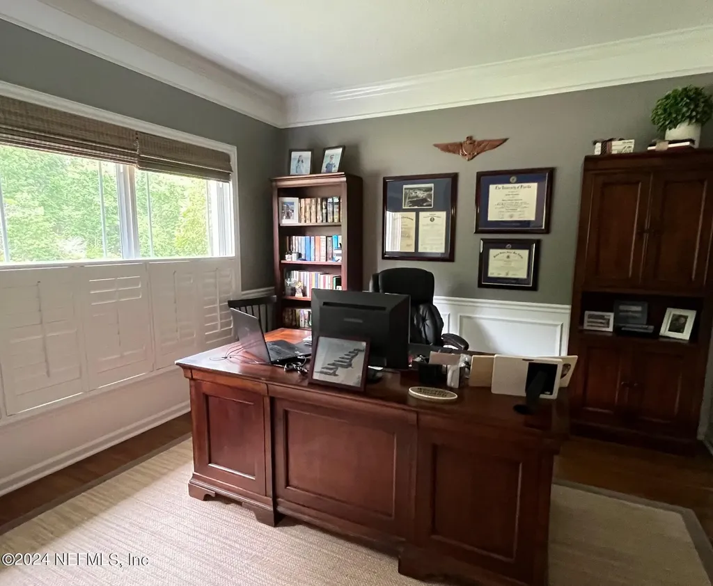 13402 Long Cypress Trail Jacksonville FL 32223