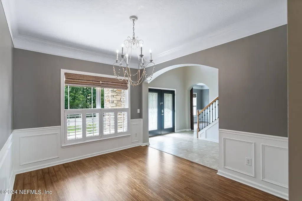 13402 Long Cypress Trail Jacksonville FL 32223