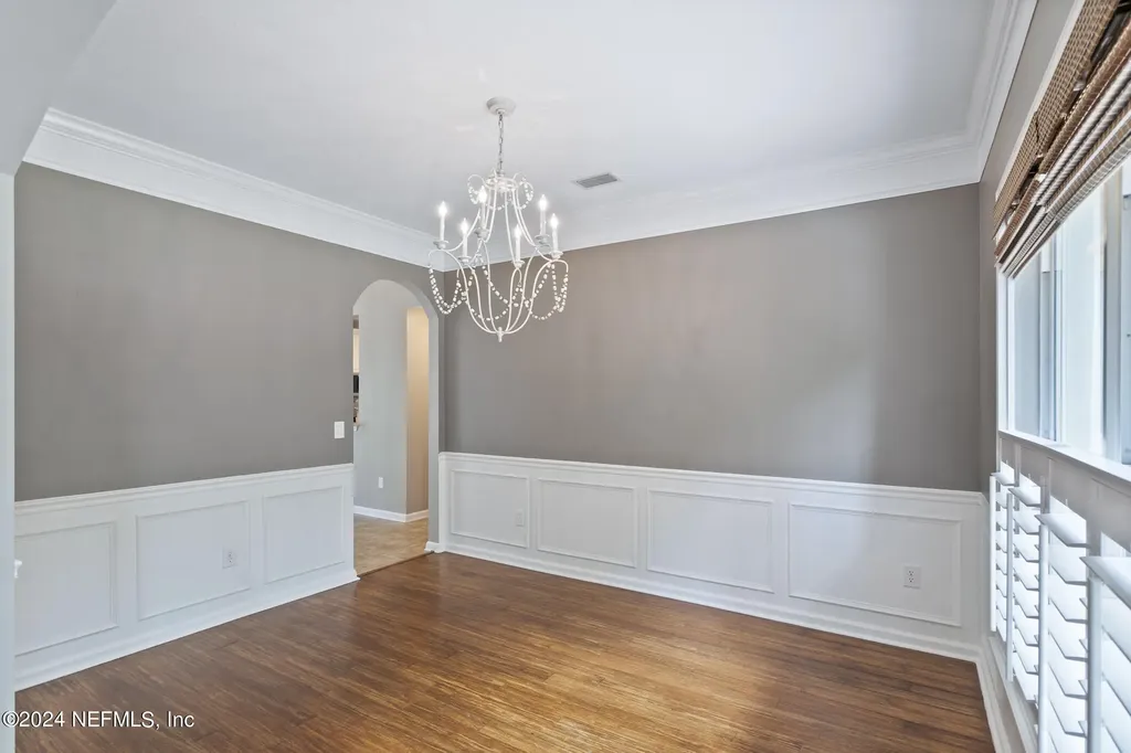 13402 Long Cypress Trail Jacksonville FL 32223