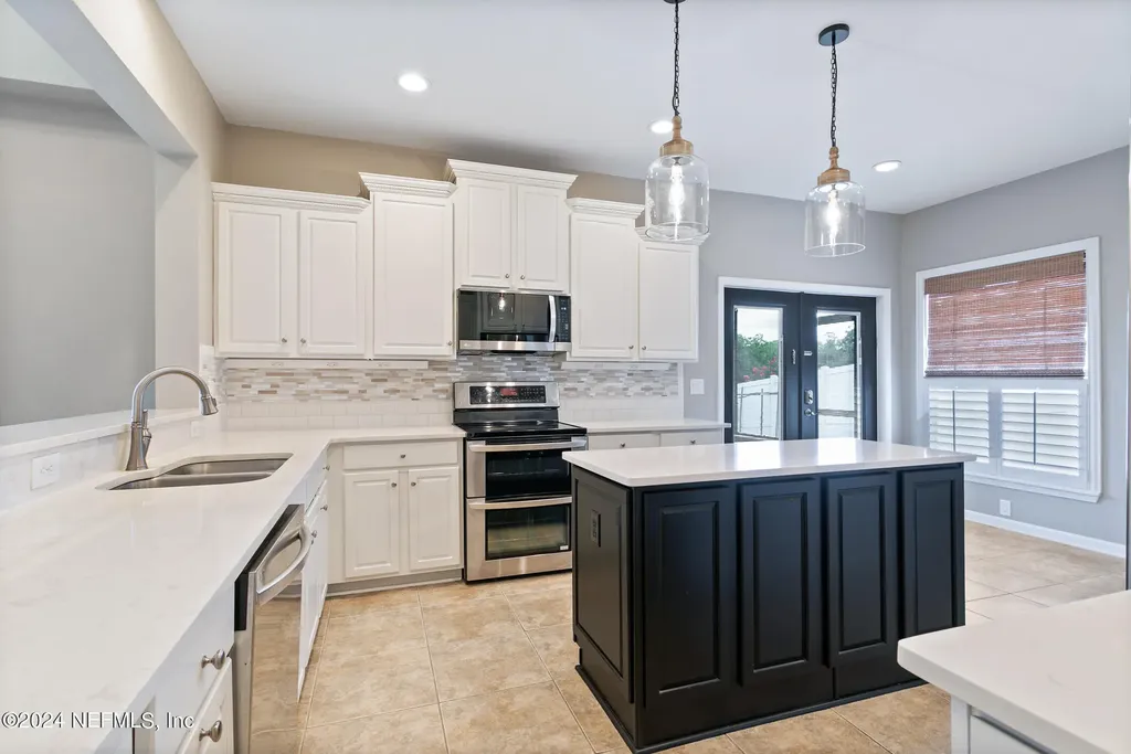 13402 Long Cypress Trail Jacksonville FL 32223