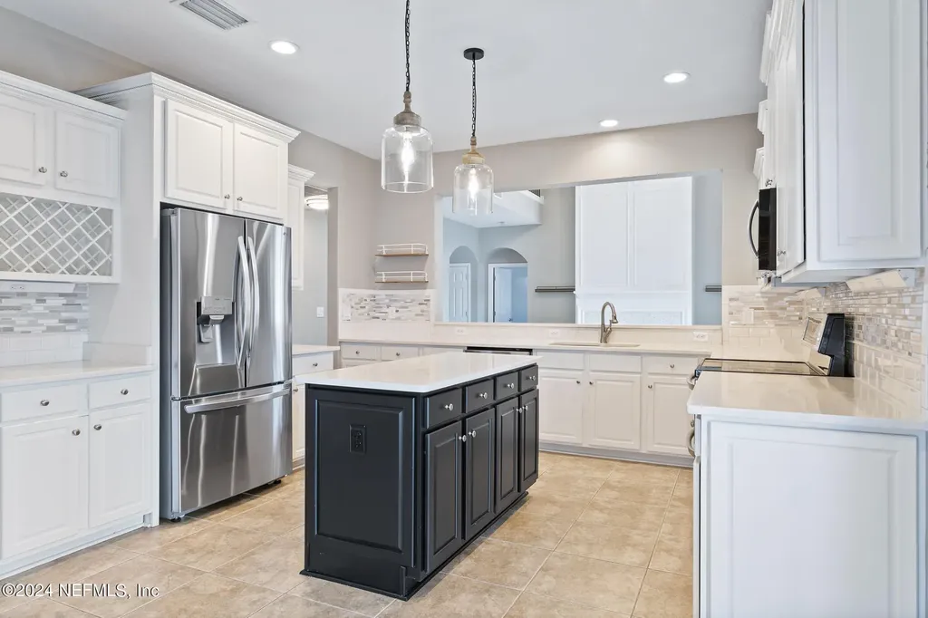 13402 Long Cypress Trail Jacksonville FL 32223